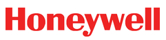 Electro Corp (Honeywell Sensing and Productivity Solutions)