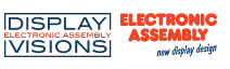 Electronic Assembly GmbH