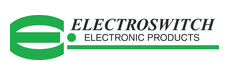 Electroswitch