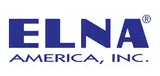 Elna America