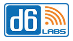 Digital Six Laboratories, LLC