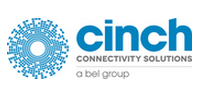 Emerson Connectivity Solutions