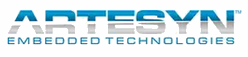 Emerson Embedded Power (Artesyn Embedded Technologies)