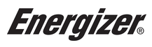 Energizer Battery Company