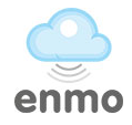 enmo Technologies