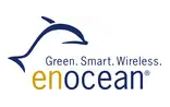 EnOcean