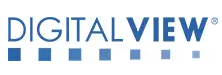 Digital View Inc.