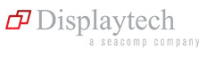 Displaytech
