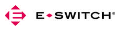 E-Switch