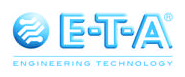 E-T-A