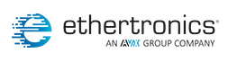 Ethertronics