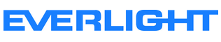 Everlight Electronics