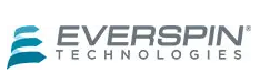 EverSpin Technologies, Inc.