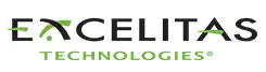 Excelitas Technologies