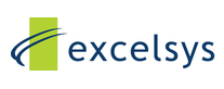 Excelsys Technologies Ltd.