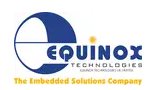 Equinox Technologies