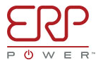 ERP Power