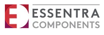 Essentra Components