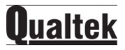 Fan-S Division / Qualtek Electronics Corp.