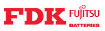 FDK America