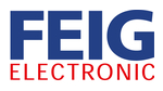 FEIG ELECTRONIC