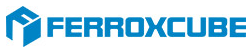 FERROXCUBE