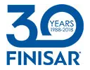 Finisar Corporation