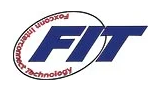 FIT (Foxconn Interconnect Technology)