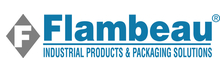 Flambeau, Inc.