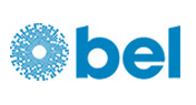 Bel Fuse, Inc.