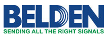 Belden