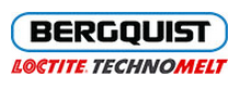 Bergquist