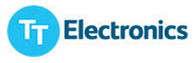 BI Technologies / TT Electronics