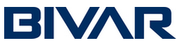 Bivar, Inc.
