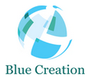 BlueCreation