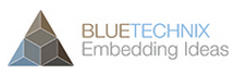 Bluetechnix GmbH