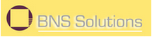 BNS Solutions
