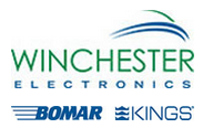 Bomar (Winchester Electronics)