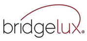 Bridgelux, Inc.