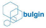 Bulgin