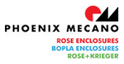 Bopla Enclosures