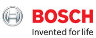Bosch Connected Device Solutions