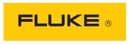 Fluke Electronics