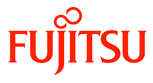 Fujitsu Electronics America, Inc.