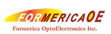 Formerica Optoelectronics Inc.