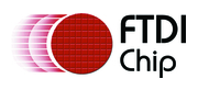 Future Technology Devices International, Ltd.