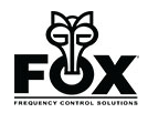 Fox Electronics