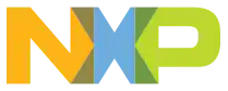 Freescale Semiconductor