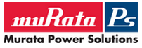 C&D Technologies (Murata Power Solutions)