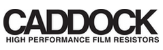 Caddock Electronics, Inc.